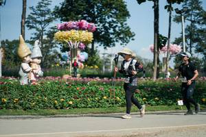 BIB: 
                            <button type="button" onclick="openModal(27617153)" class="btn btn-primary btn-sm float-right btn-popup" data-toggle="modal" data-target=".modal-high-quality">
                        <i class="fas fa-shopping-cart"></i> Add to Cart
                    </button>
                                            <button type="button" onclick="isThisMe(27617153, true)" class="btn btn-success btn-sm float-right btn-popup btn-isme hidden" data-toggle="tooltip" data-placement="bottom" title="นี่คือรูปของคุณใช่ไหม คลิกที่นี่เพื่อเอาเข้าอัลบั้ม">
                        <i class="fas fa-plus"></i> Add to album
                    </button>
                    <button type="button" onclick="isThisMe(27617153, false)" class="btn btn-warning btn-sm float-right btn-popup btn-isnotme hidden">
                        <i class="fas fa-ban"></i> Remove from album
                    </button>